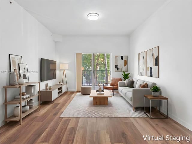 7280 NW 114th Avenue 201-8, Doral, FL 33178
