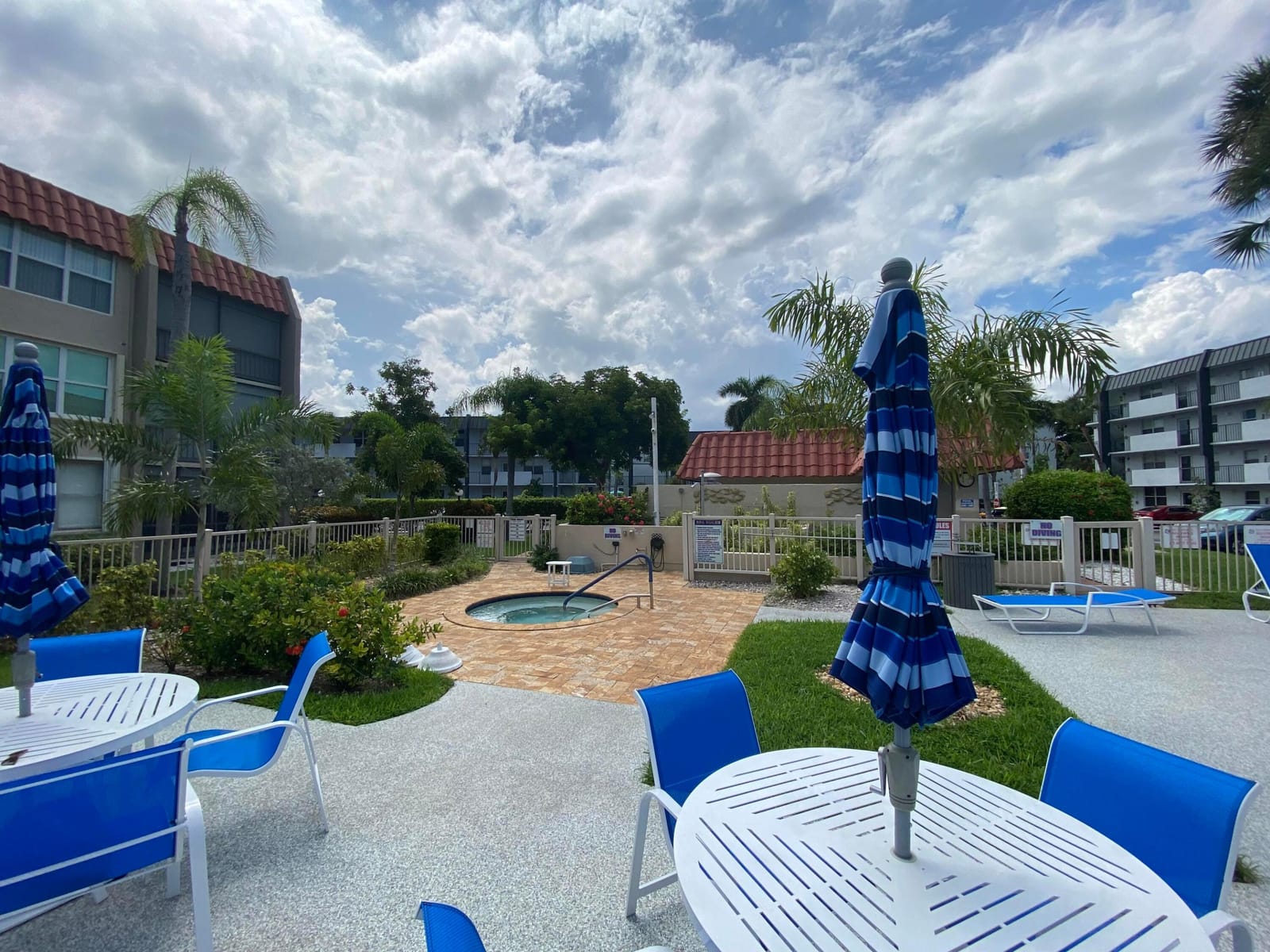 777 S Federal Highway 209B, Pompano Beach, FL 33062 photo 13