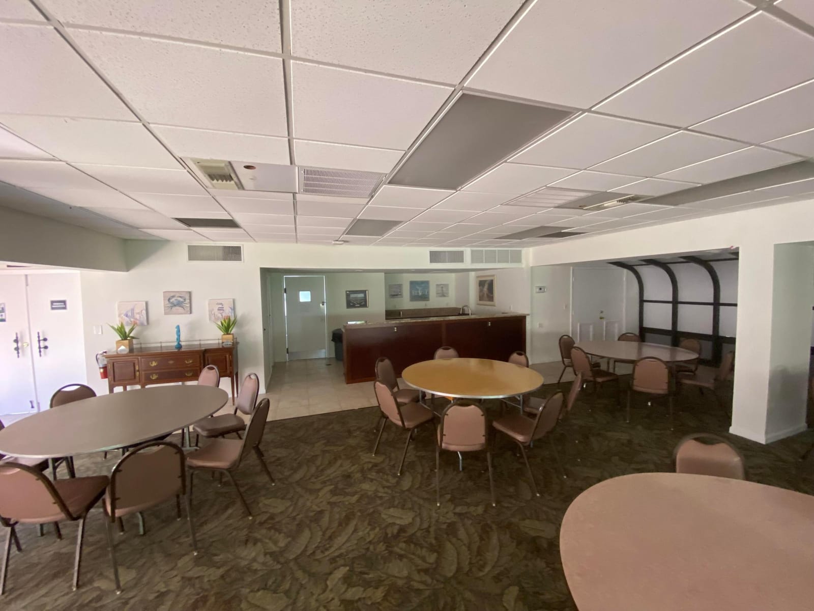 777 S Federal Highway 209B, Pompano Beach, FL 33062 photo 15