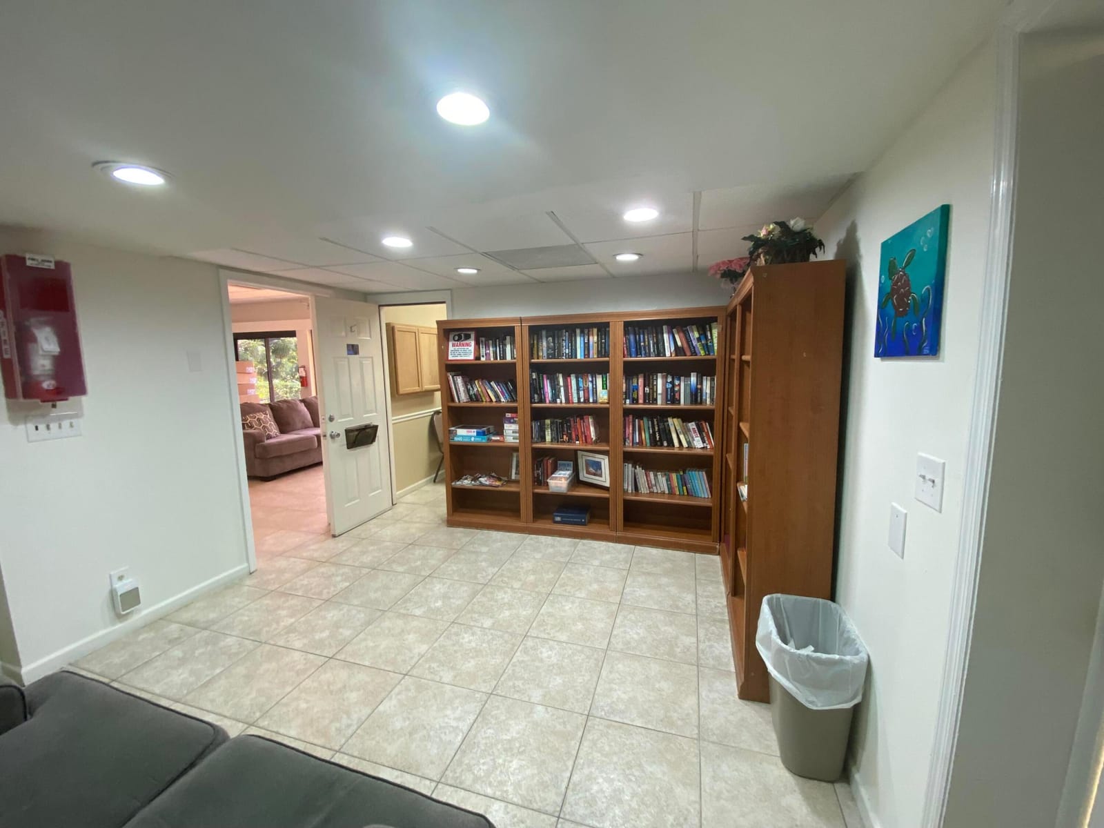 777 S Federal Highway 209B, Pompano Beach, FL 33062 photo 16