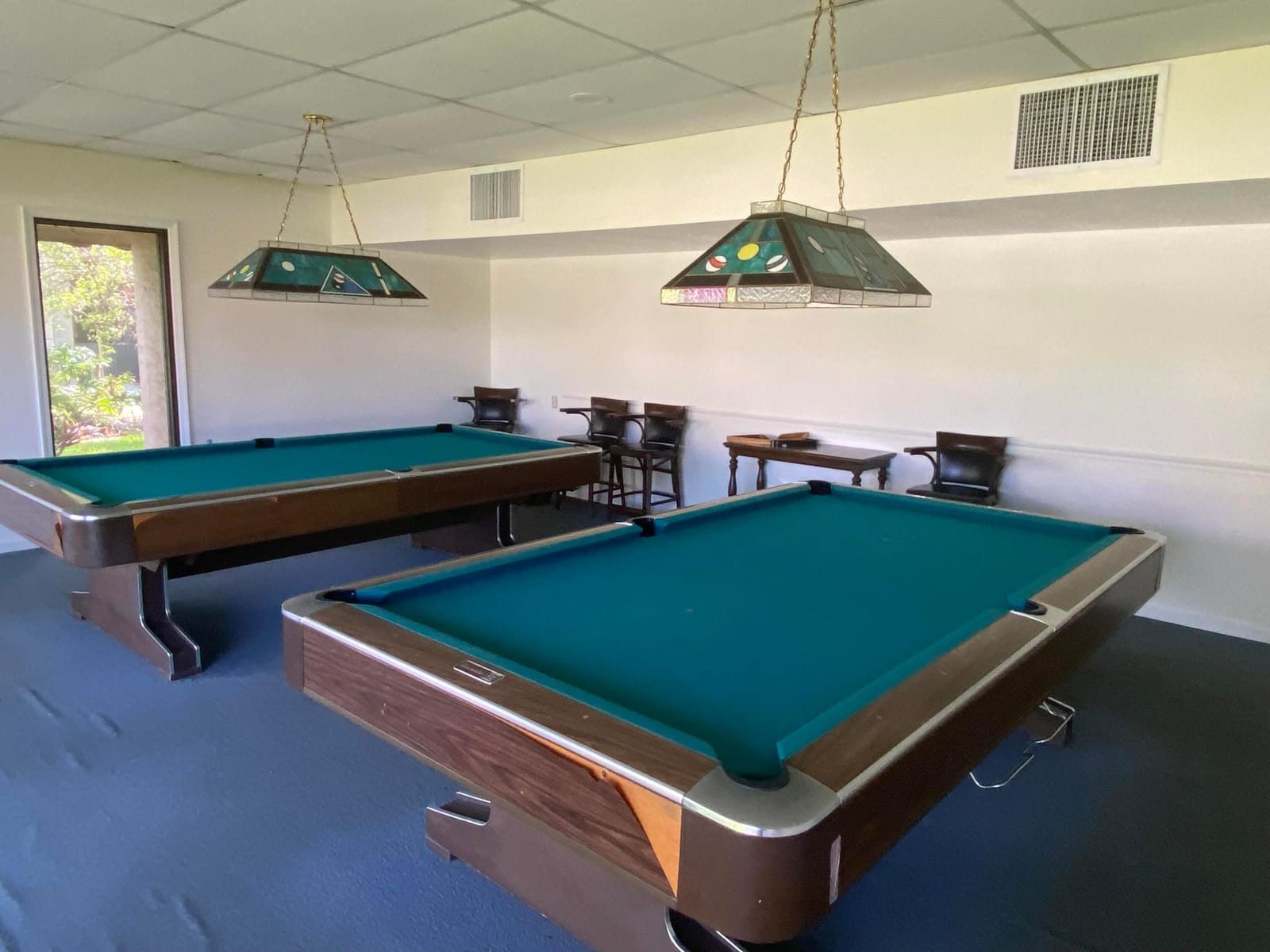 777 S Federal Highway 209B, Pompano Beach, FL 33062 photo 17