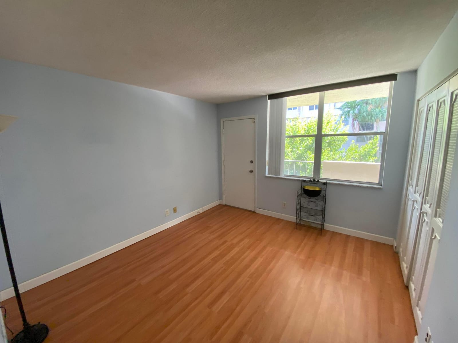 777 S Federal Highway 209B — photo 3