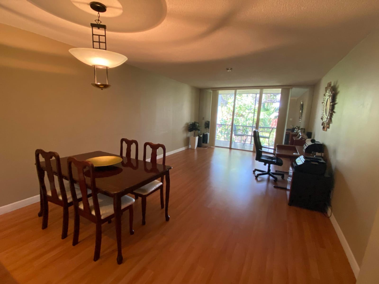 777 S Federal Highway 209B — photo 4