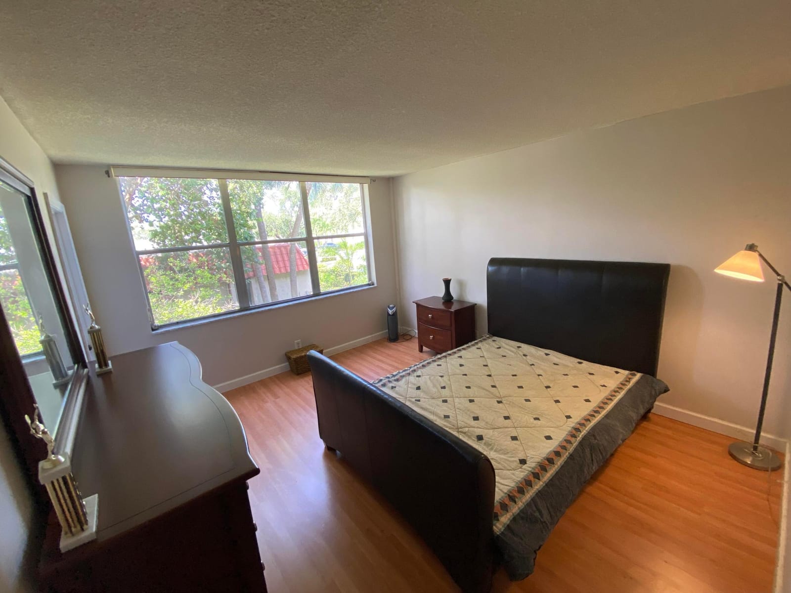 777 S Federal Highway 209B — photo 5