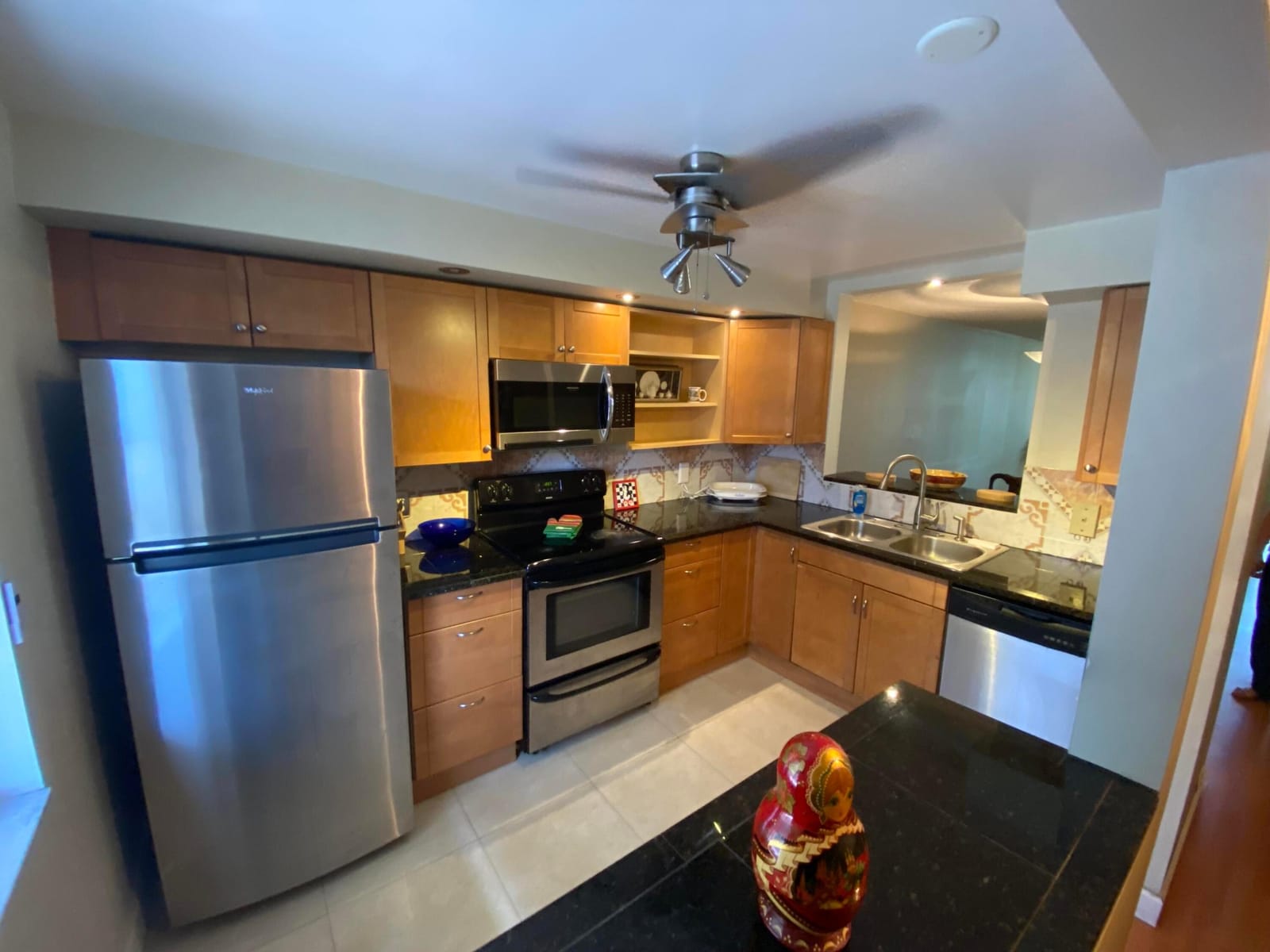 777 S Federal Highway 209B, Pompano Beach, FL 33062
