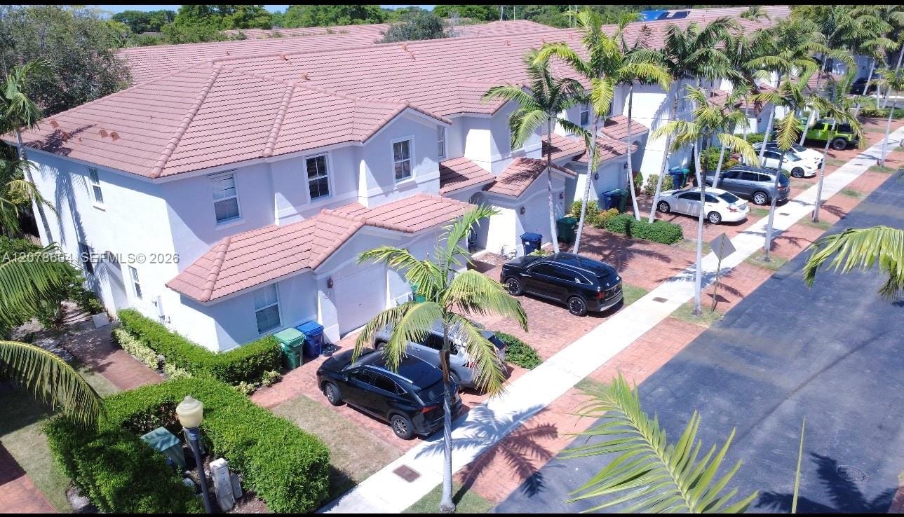 1035 NE 207th Terrace, Miami, FL 33179