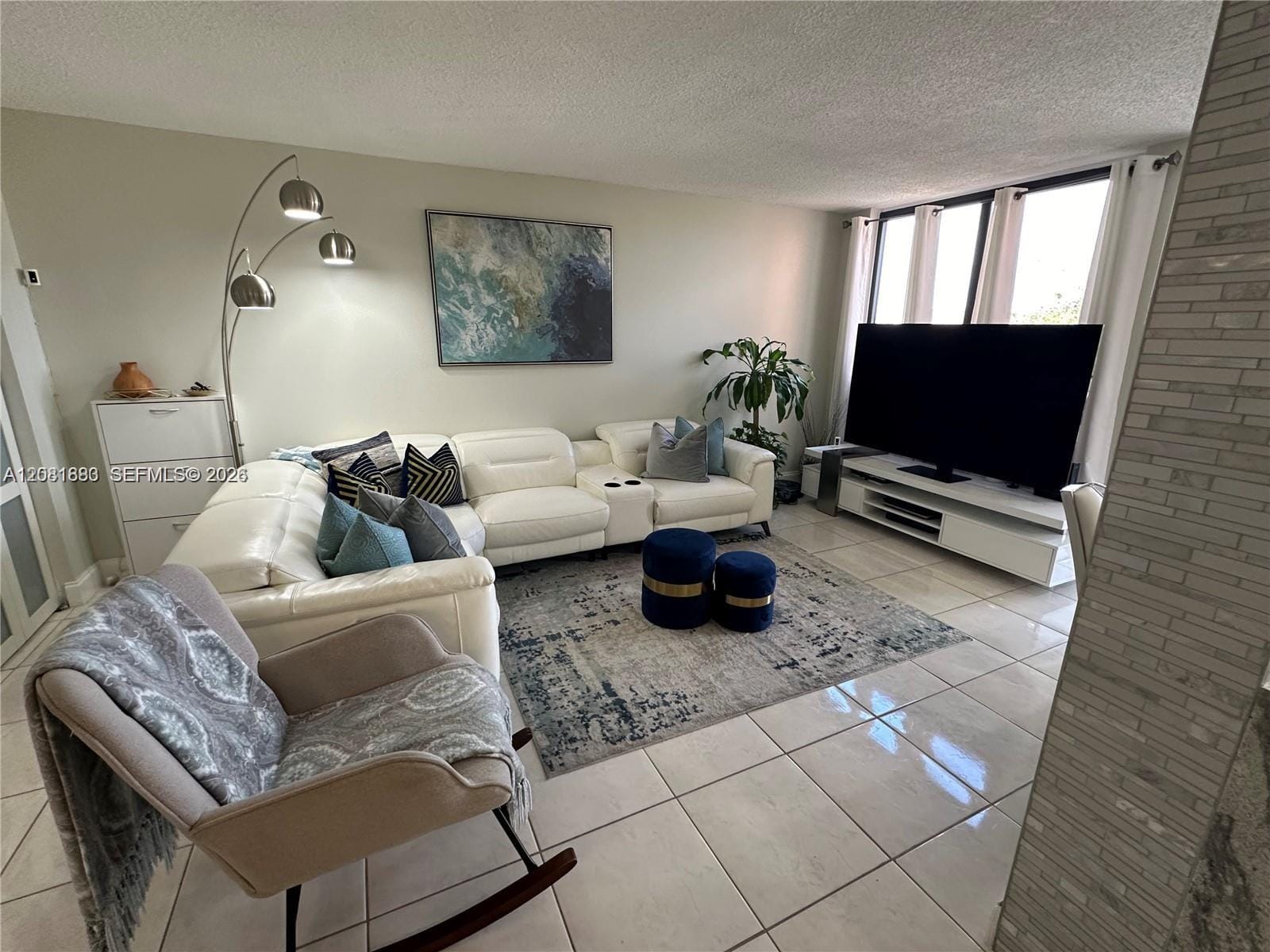 9410 W Flagler Street 410 — photo 1