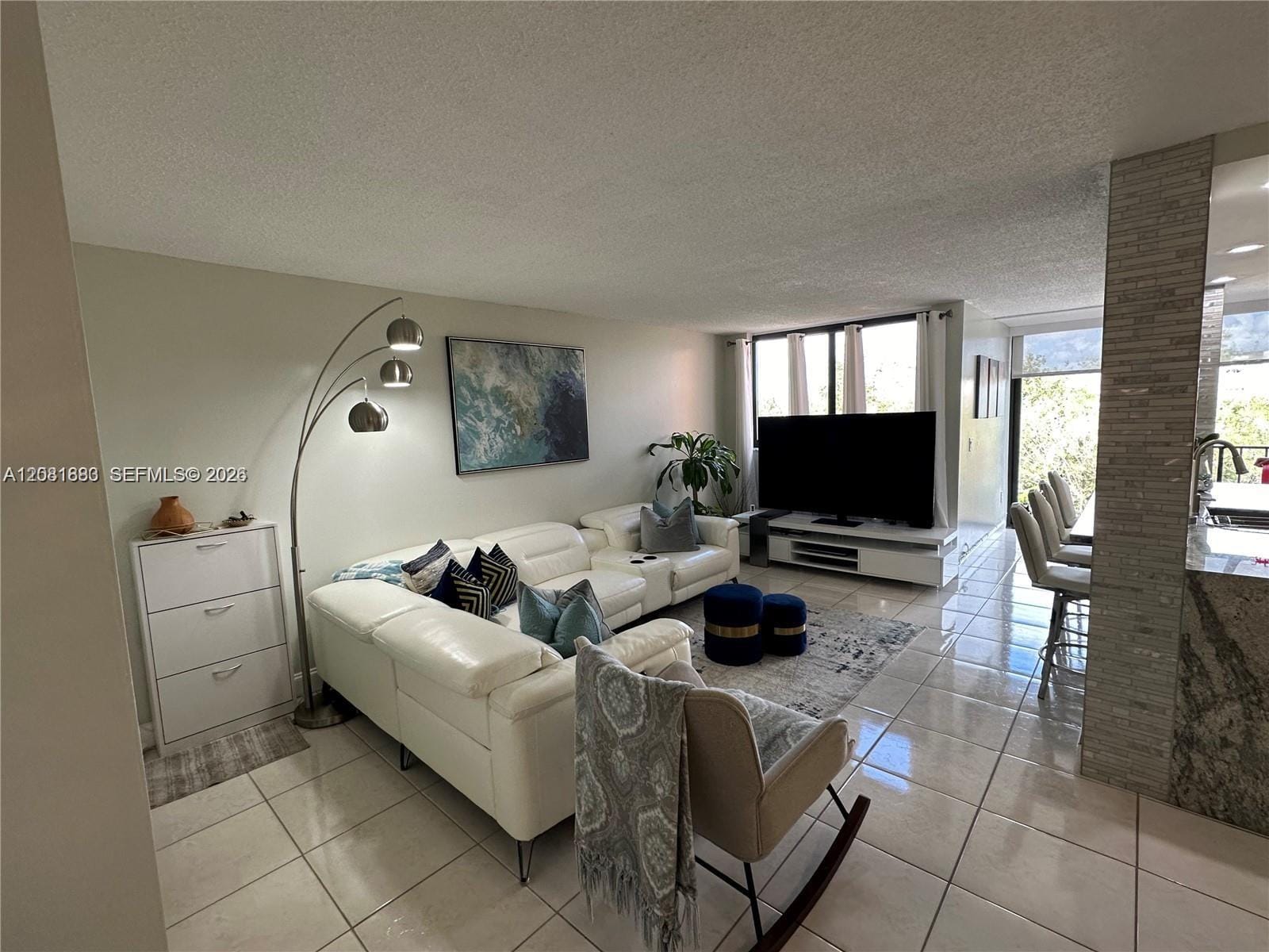 9410 W Flagler Street 410 — photo 2