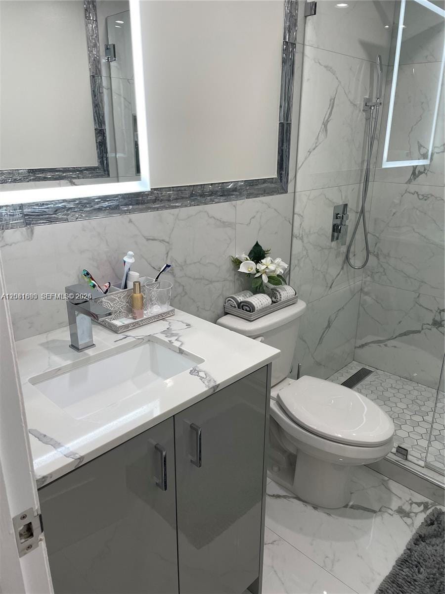 9410 W Flagler Street 410 — photo 12