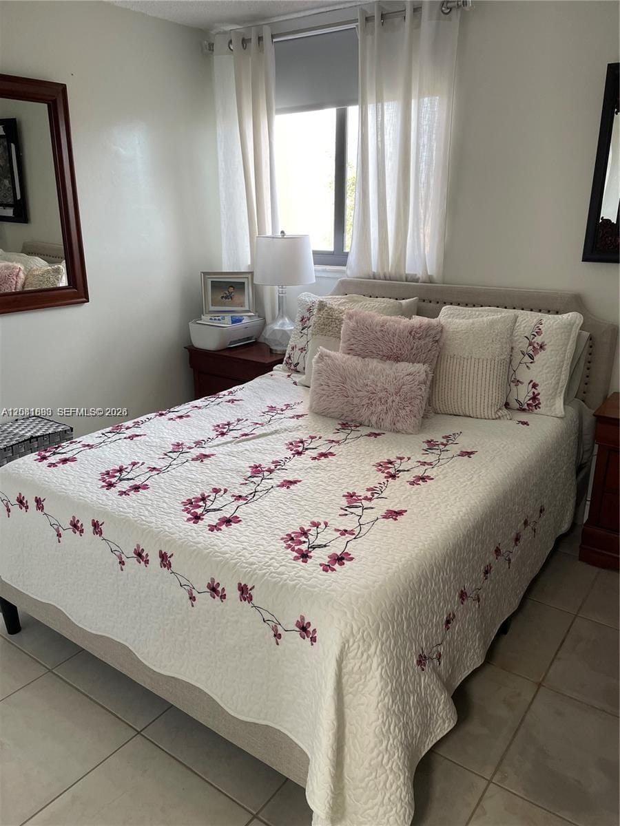 9410 W Flagler Street 410, Miami, FL 33174 photo 13