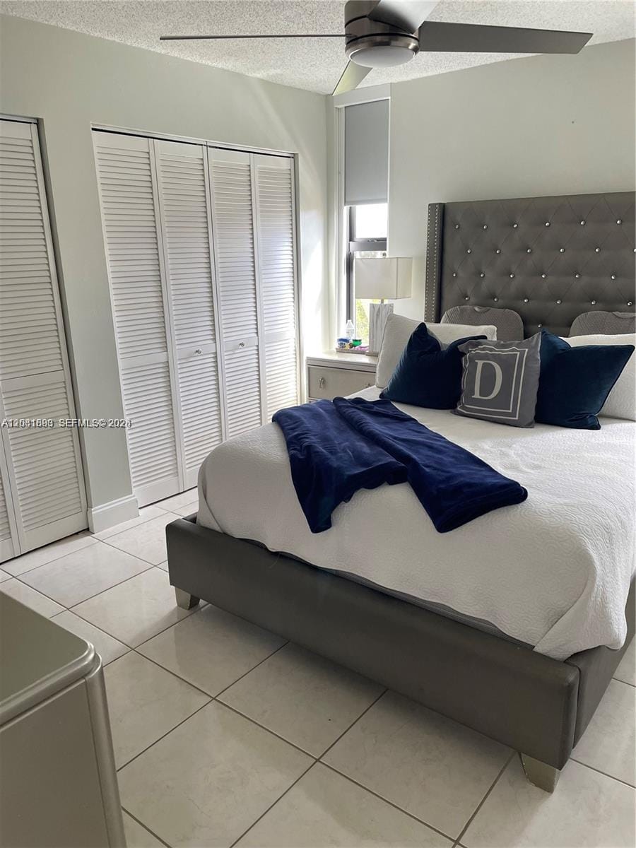 9410 W Flagler Street 410, Miami, FL 33174 photo 14