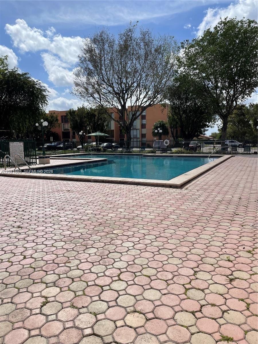 9410 W Flagler Street 410, Miami, FL 33174 photo 20