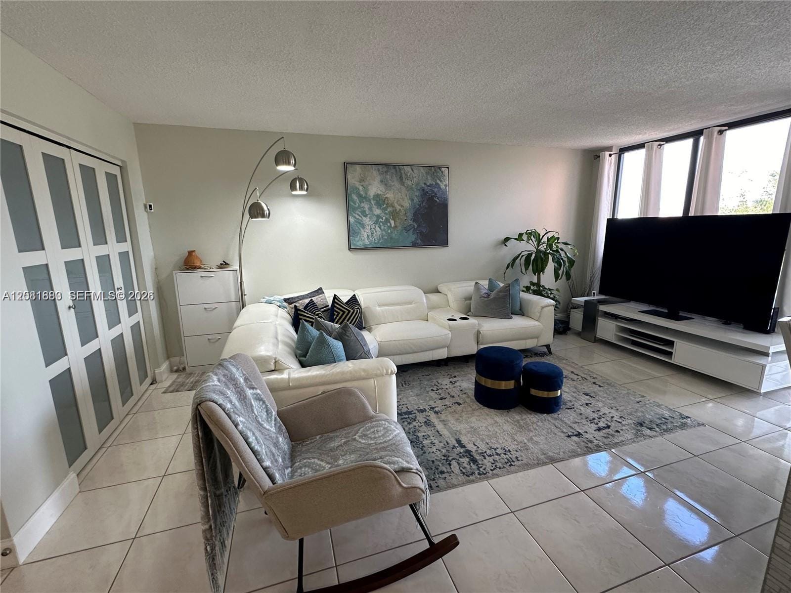 9410 W Flagler Street 410 — photo 3