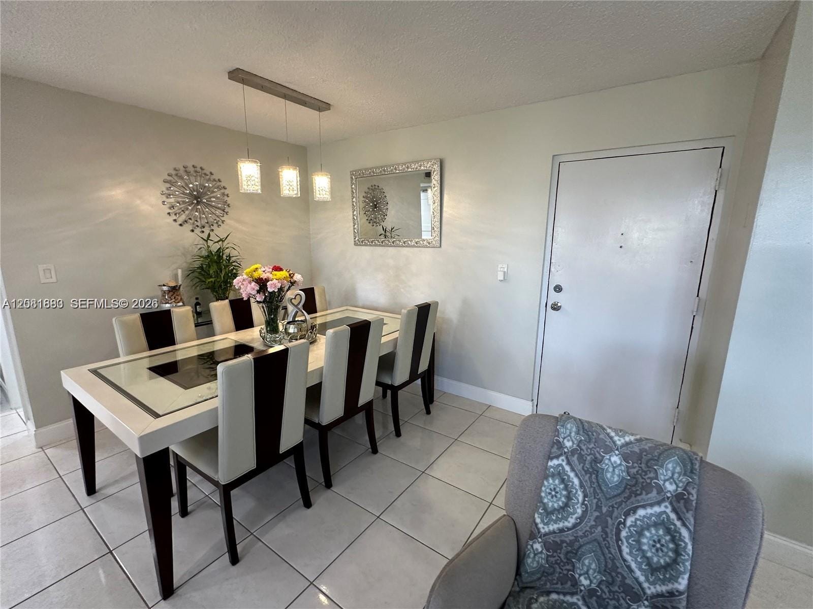 9410 W Flagler Street 410 — photo 4