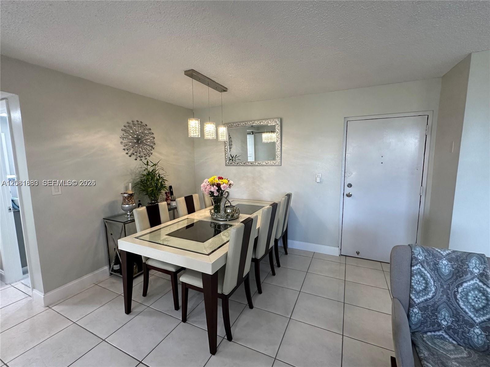 9410 W Flagler Street 410 — photo 5