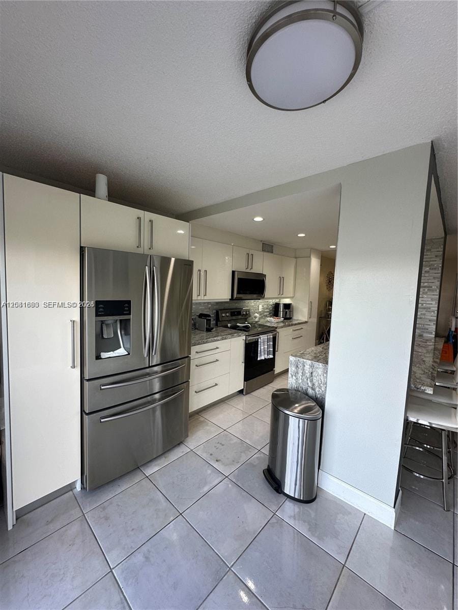 9410 W Flagler Street 410 — photo 7