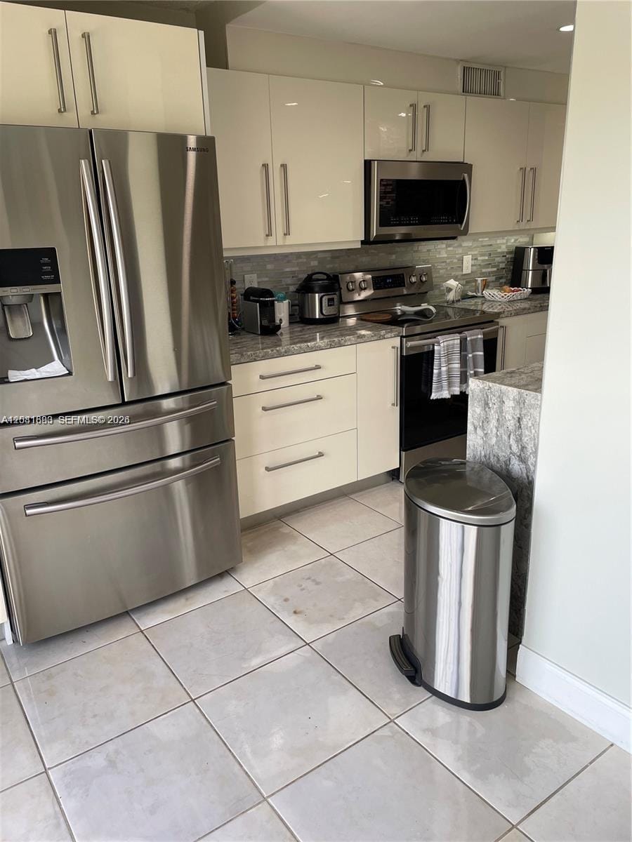 9410 W Flagler Street 410 — photo 8