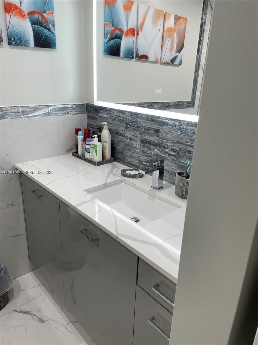9410 W Flagler Street 410 — photo 10
