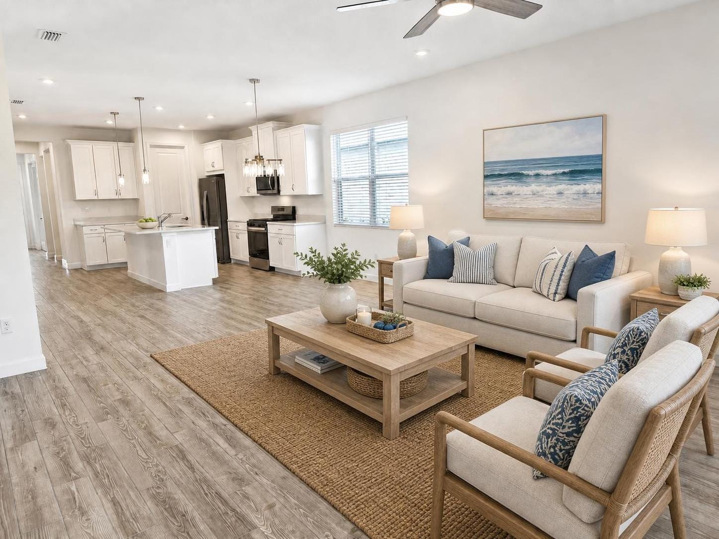 9555 SW INDRA Way — photo 11