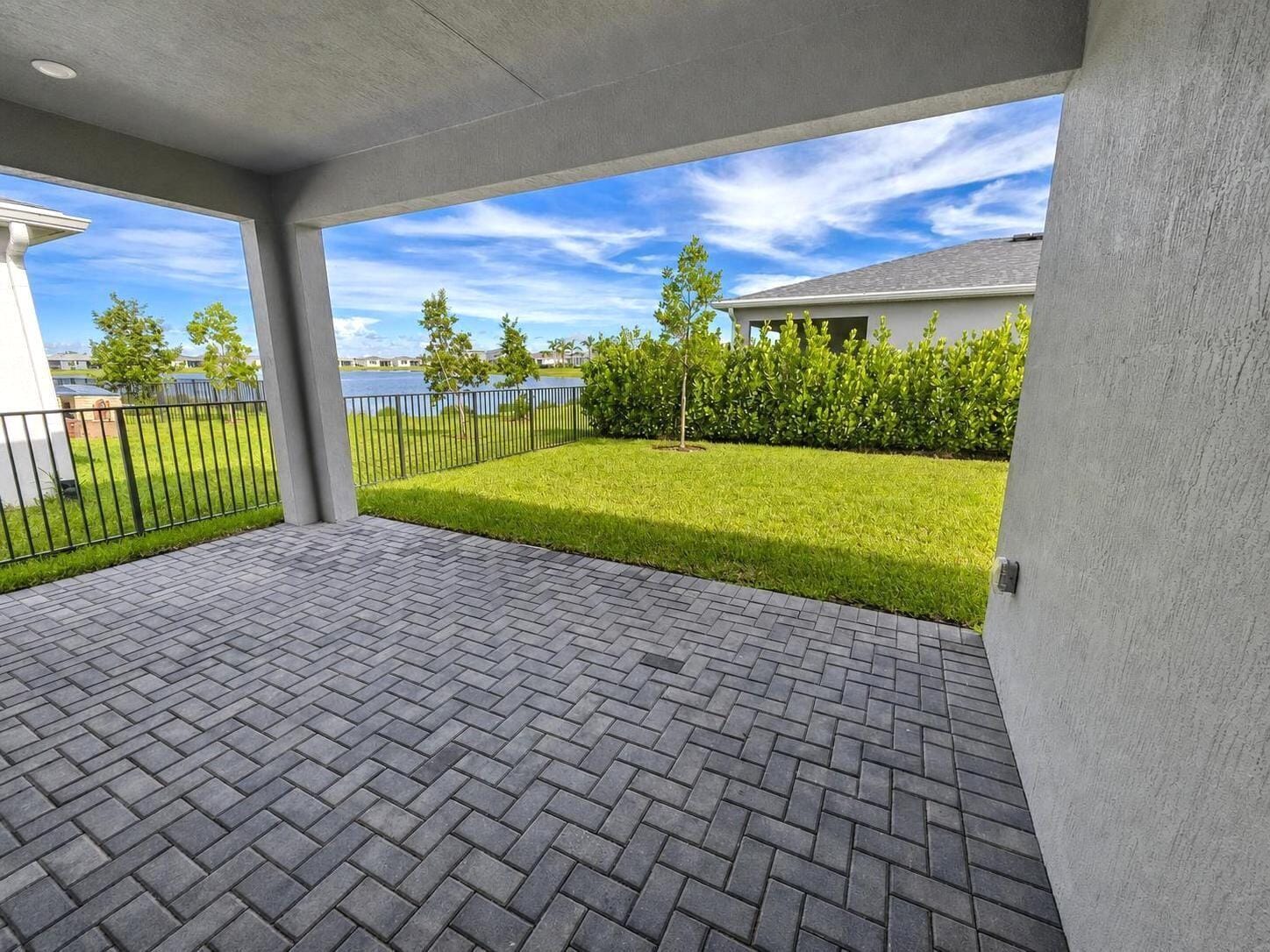 9555 SW INDRA Way, Port St. Lucie, FL 34987 photo 19