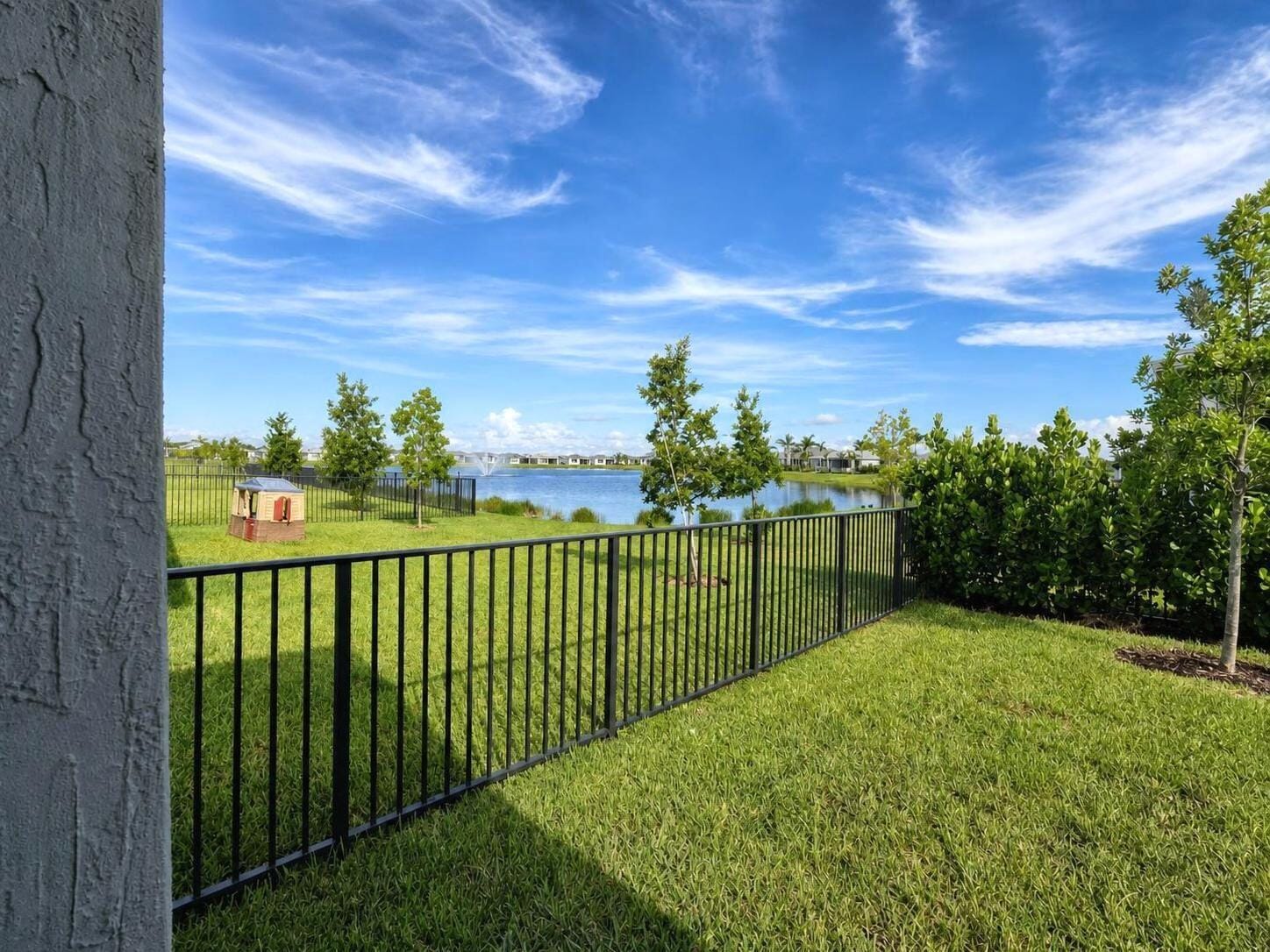 9555 SW INDRA Way, Port St. Lucie, FL 34987 photo 20