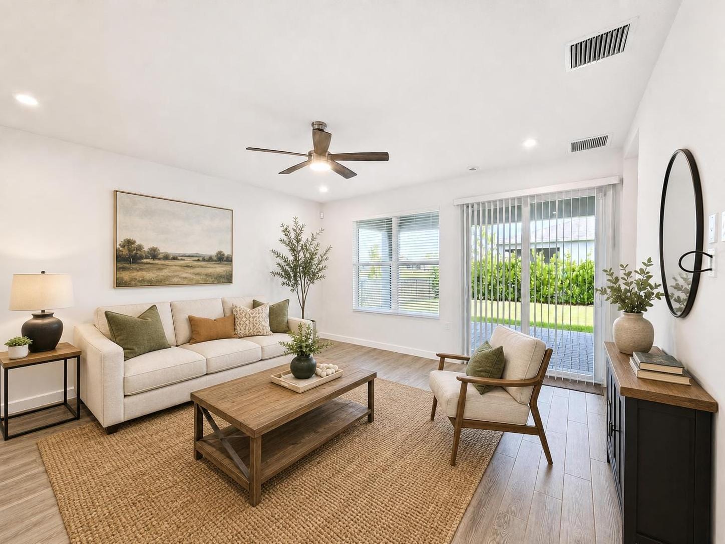 9555 SW INDRA Way — photo 3