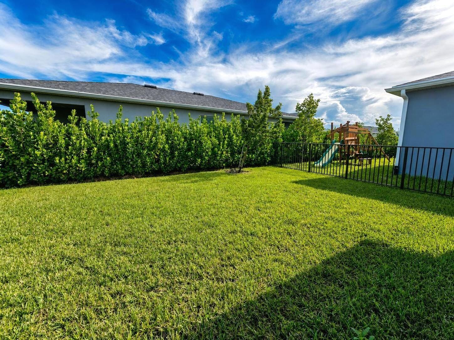 9555 SW INDRA Way, Port St. Lucie, FL 34987 photo 22