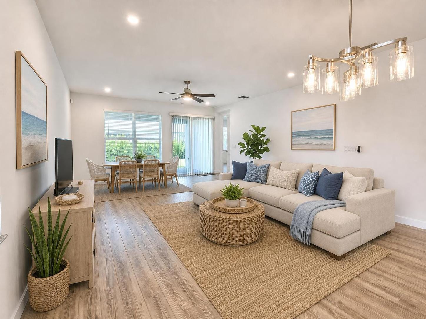 9555 SW INDRA Way — photo 5