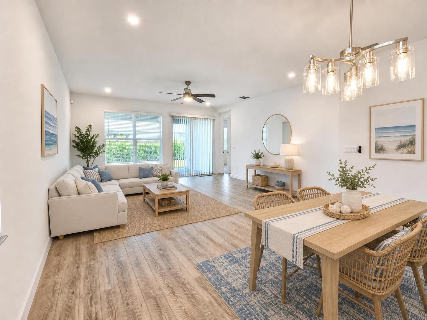 9555 SW INDRA Way — photo 8
