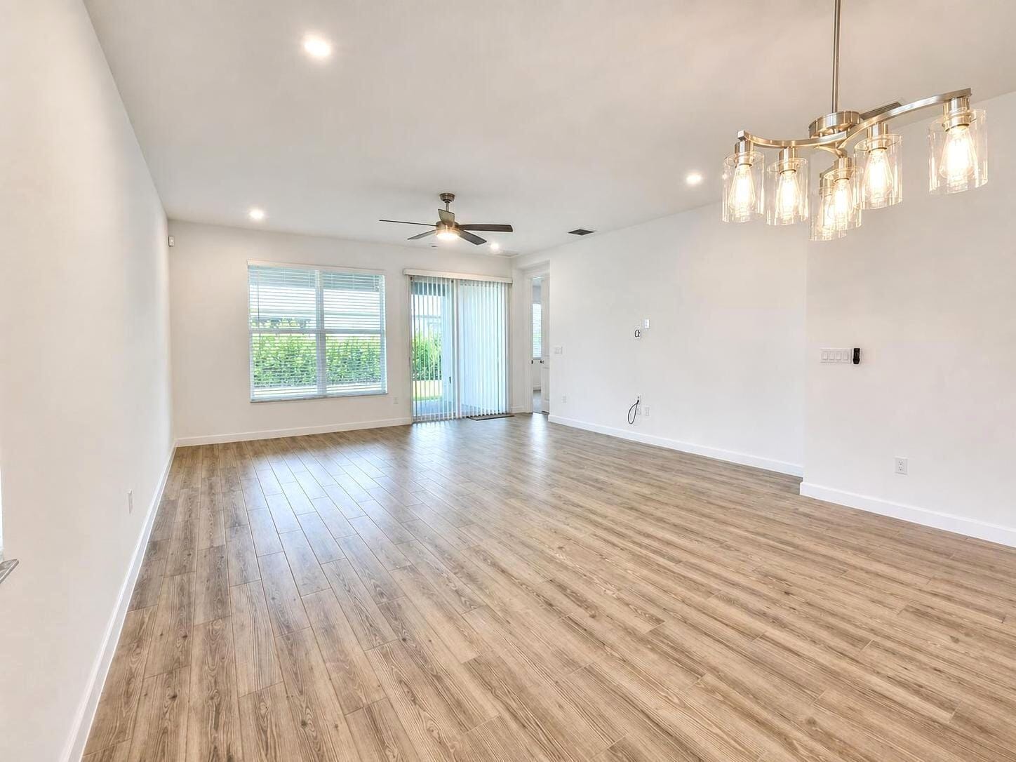 9555 SW INDRA Way — photo 10