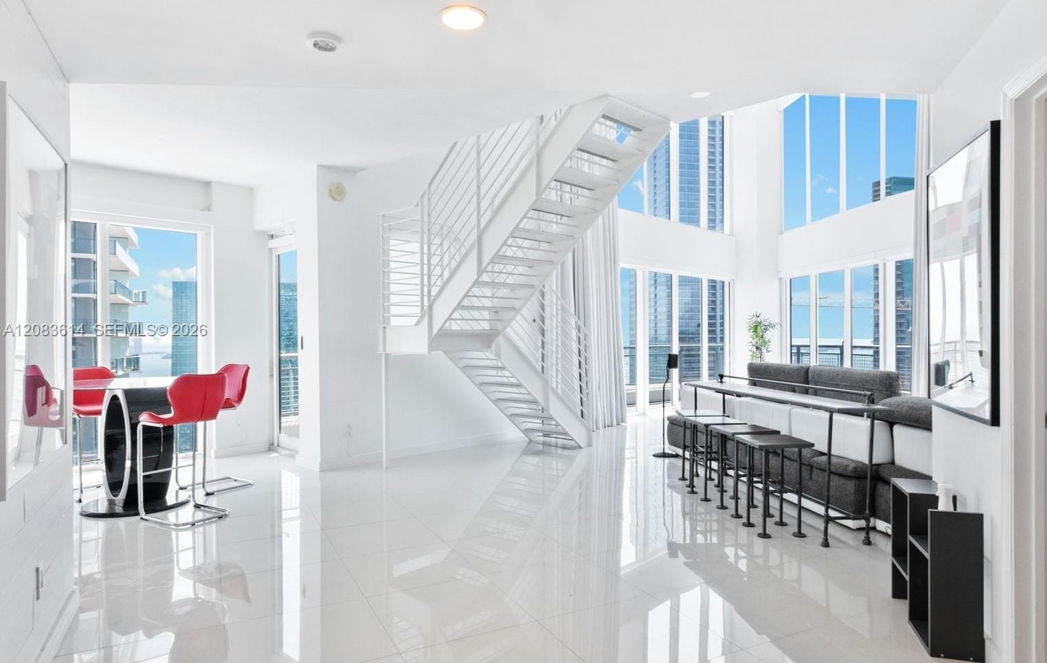60 SW 13th Street 3800, Miami, FL 33130