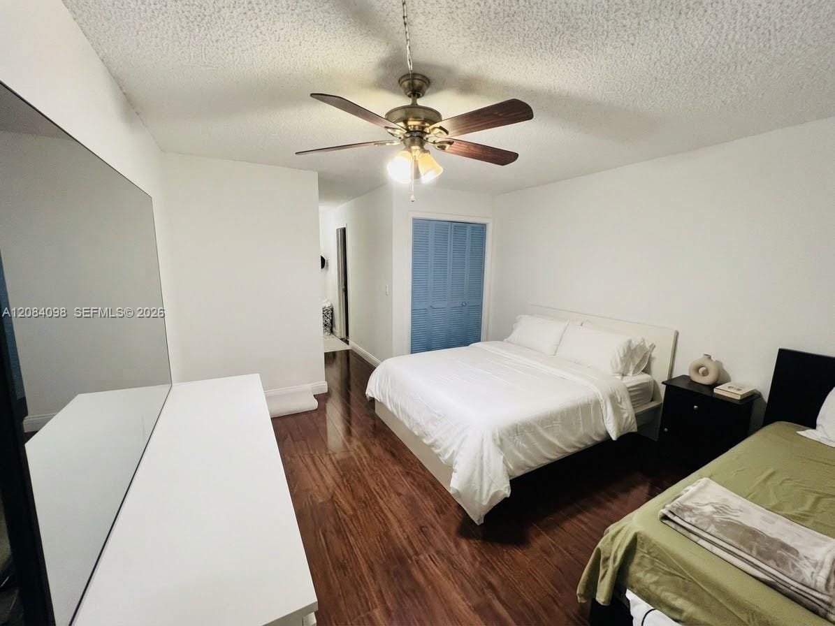 332 Briarwood Circle 2-19, Hollywood, FL 33024 photo 13