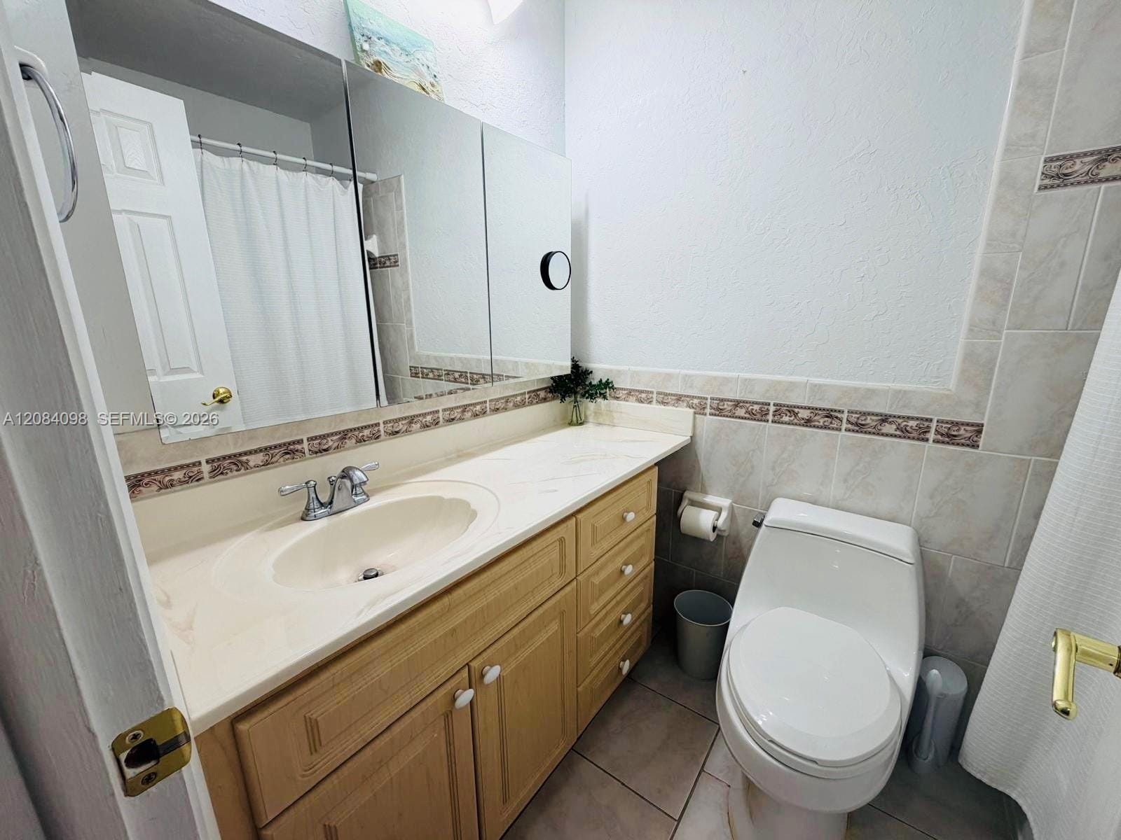 332 Briarwood Circle 2-19, Hollywood, FL 33024 photo 14