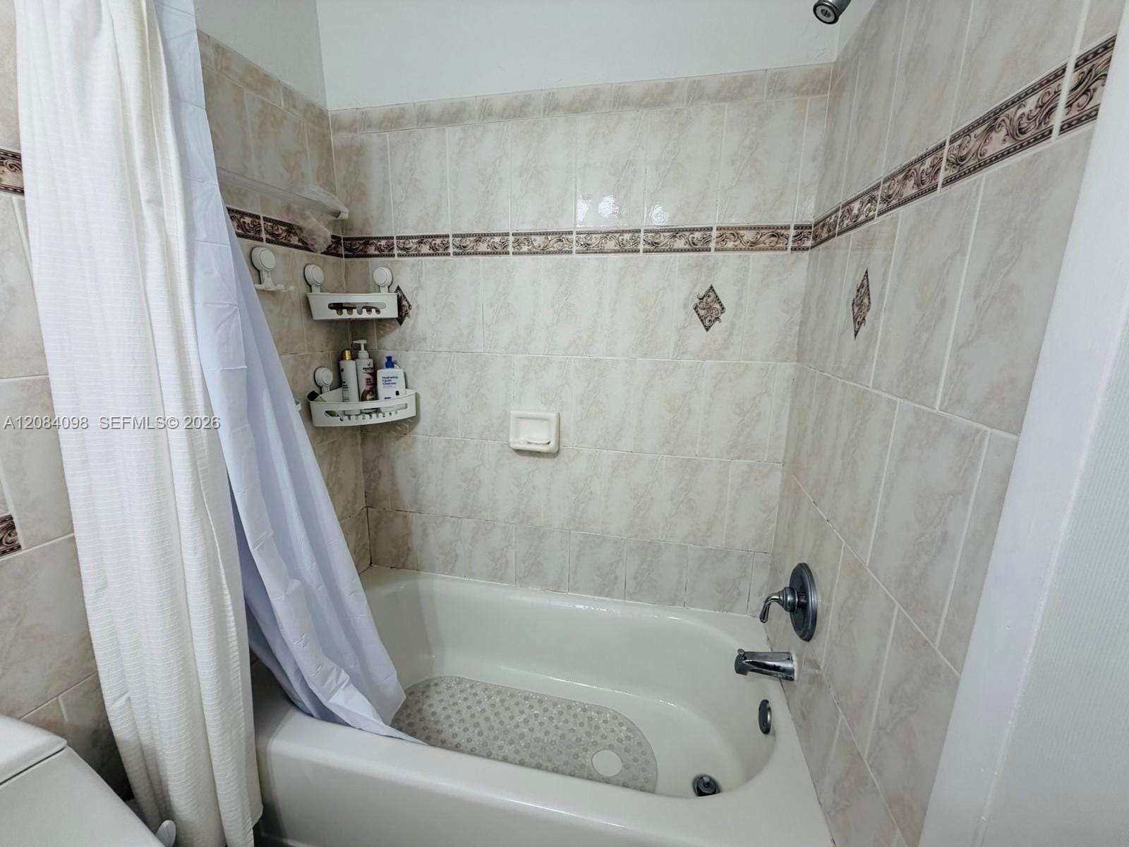 332 Briarwood Circle 2-19, Hollywood, FL 33024 photo 15