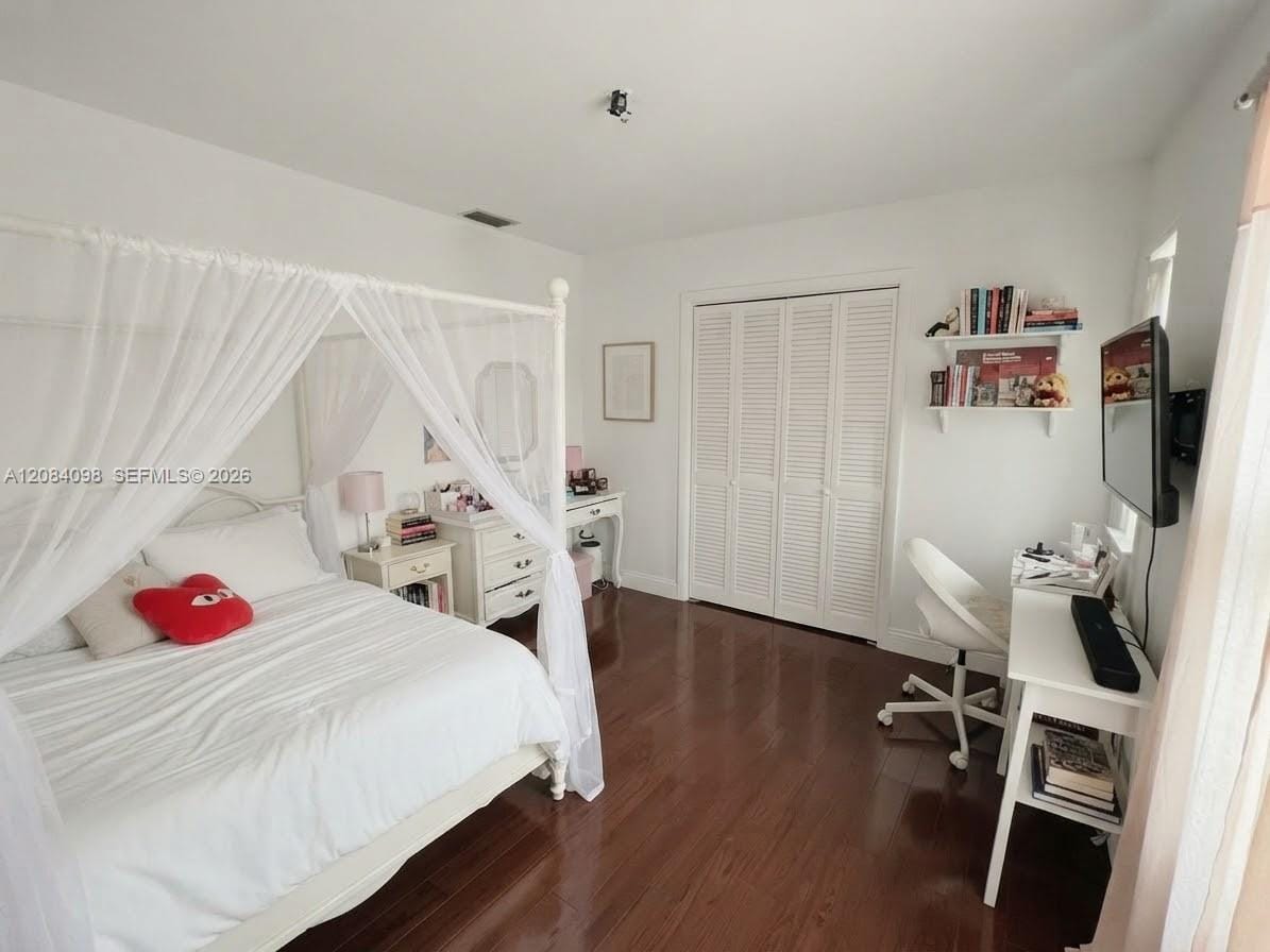 332 Briarwood Circle 2-19, Hollywood, FL 33024 photo 16