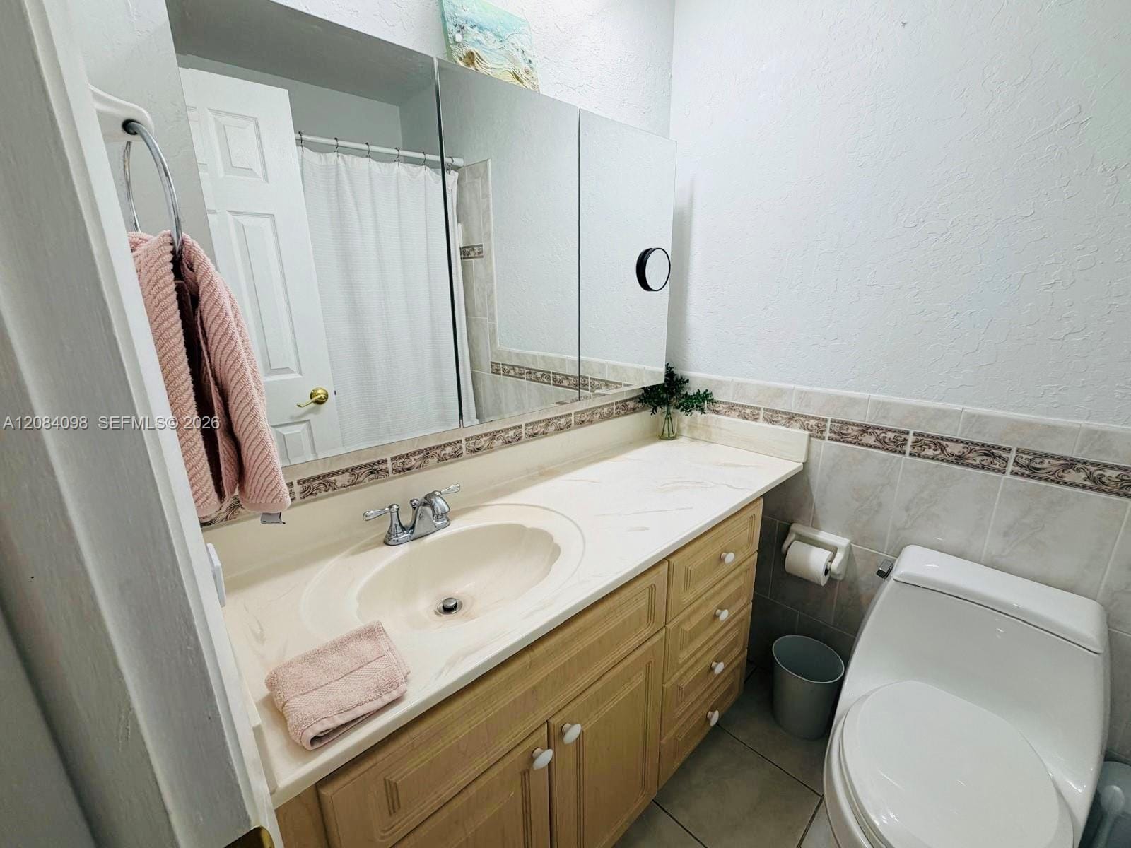 332 Briarwood Circle 2-19, Hollywood, FL 33024 photo 17