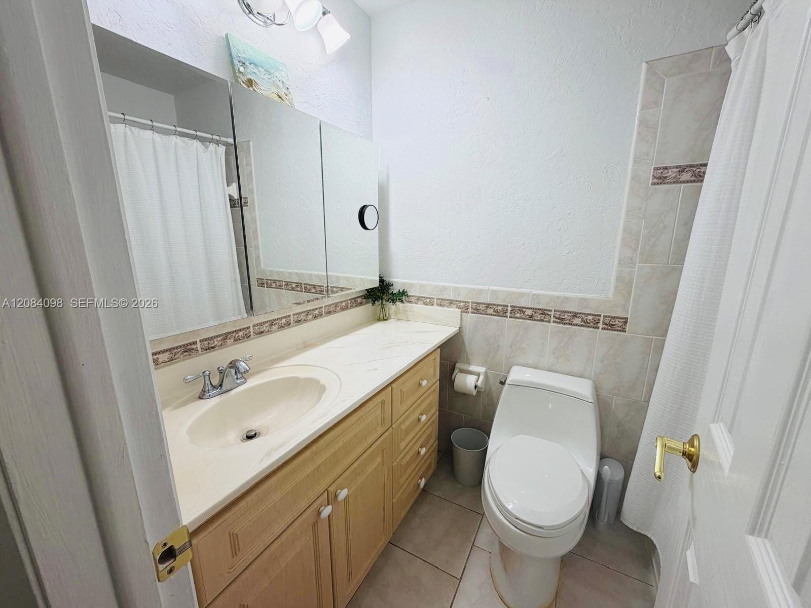 332 Briarwood Circle 2-19, Hollywood, FL 33024 photo 18