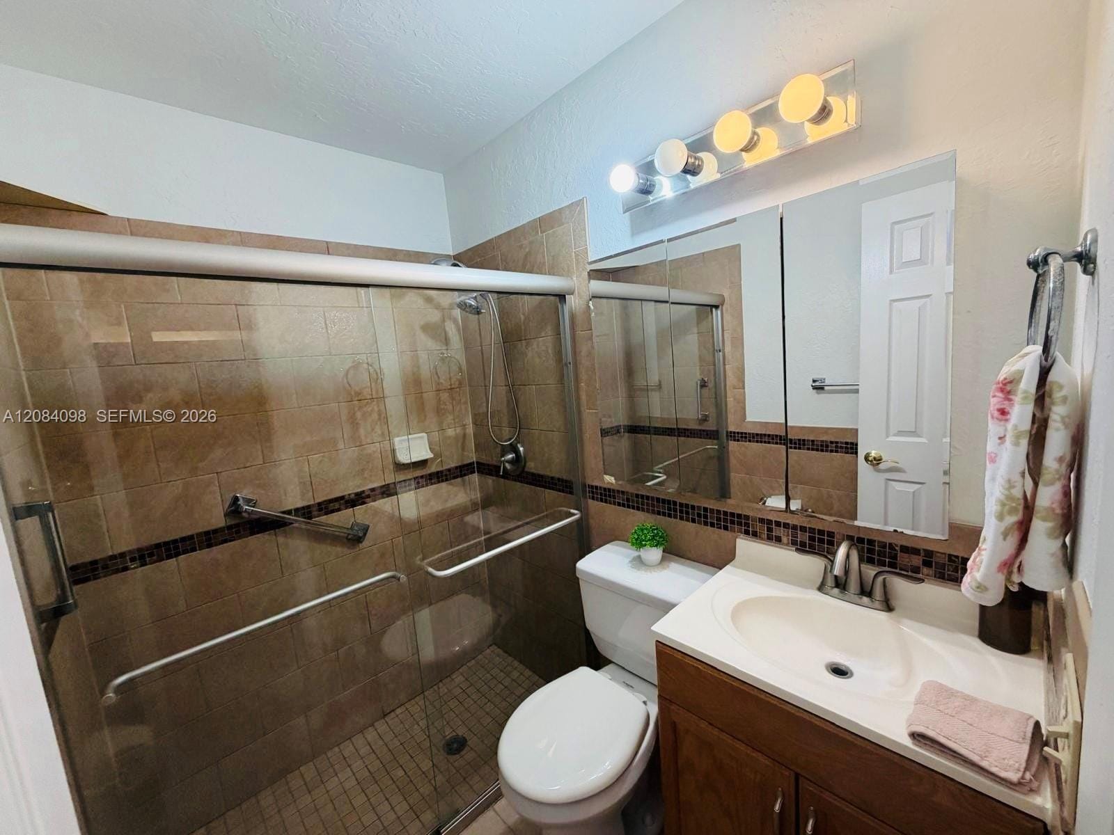332 Briarwood Circle 2-19, Hollywood, FL 33024 photo 19