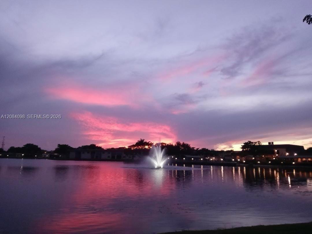 332 Briarwood Circle 2-19, Hollywood, FL 33024 photo 27