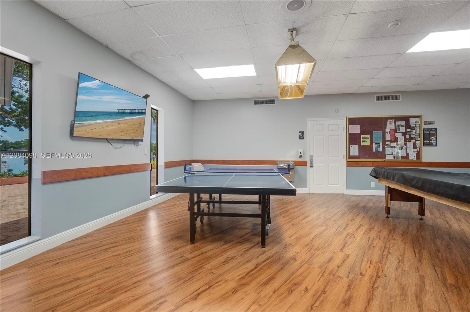 332 Briarwood Circle 2-19, Hollywood, FL 33024 photo 28