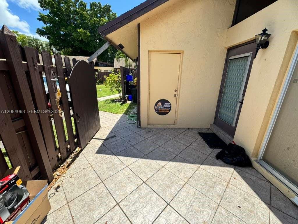 332 Briarwood Circle 2-19 — photo 5