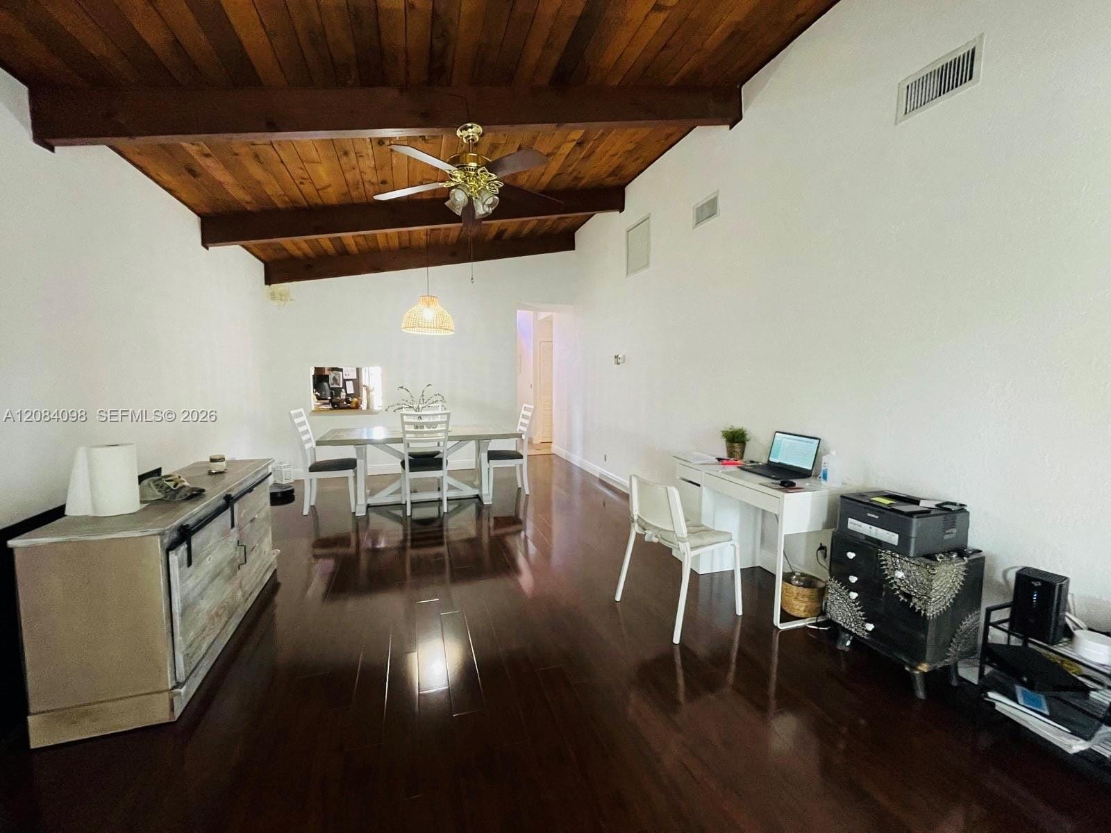 332 Briarwood Circle 2-19 — photo 10