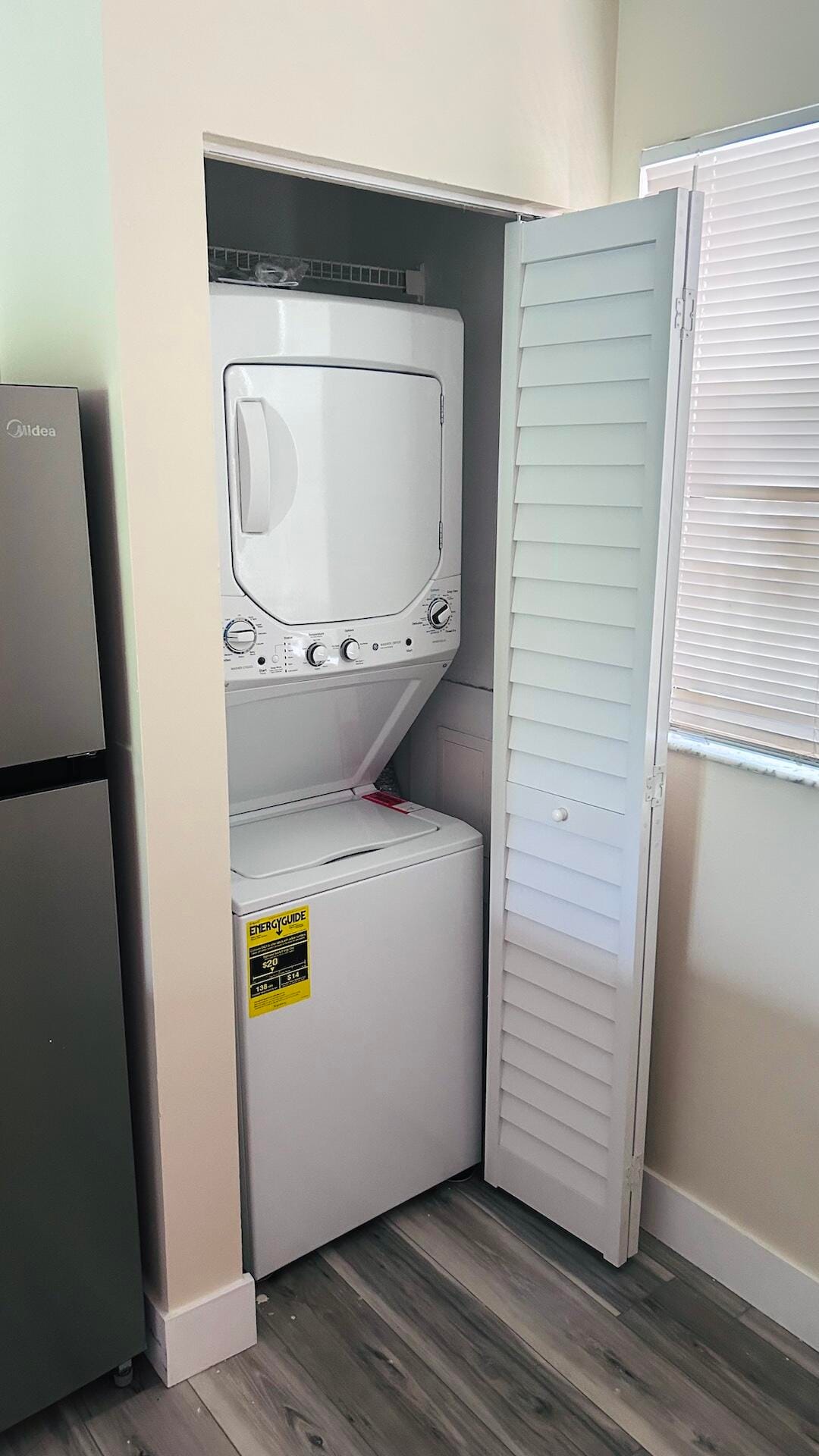 9891 NOB HILL Lane 9891 — photo 11
