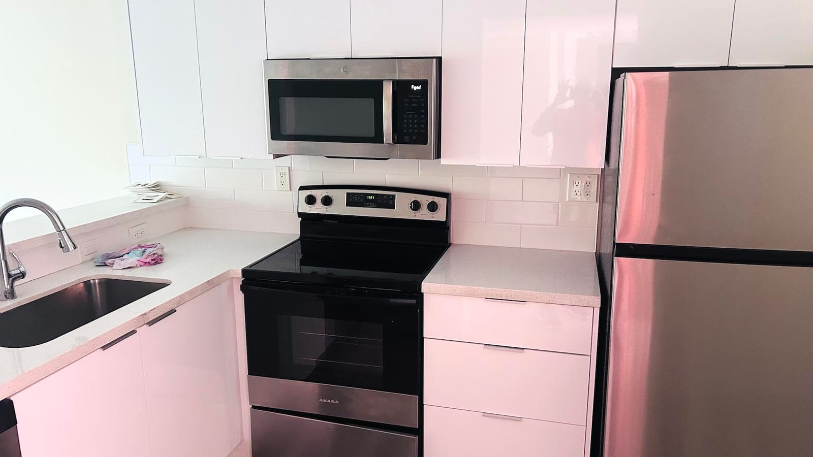 9891 NOB HILL Lane 9891 — photo 12