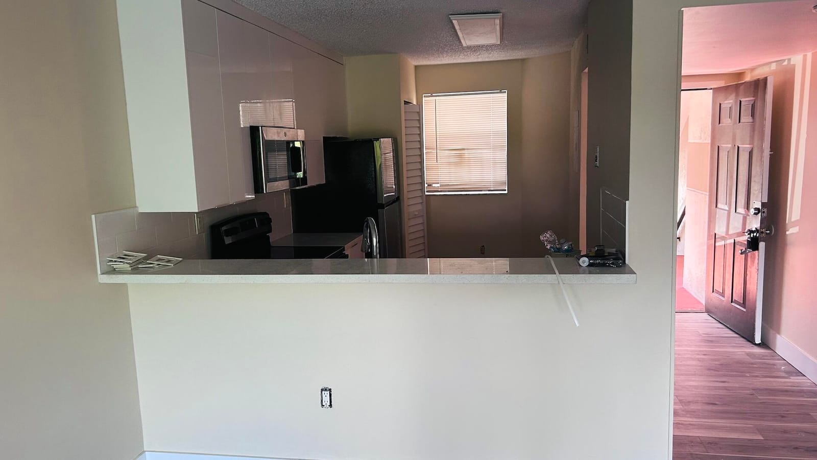 9891 NOB HILL Lane 9891 — photo 6