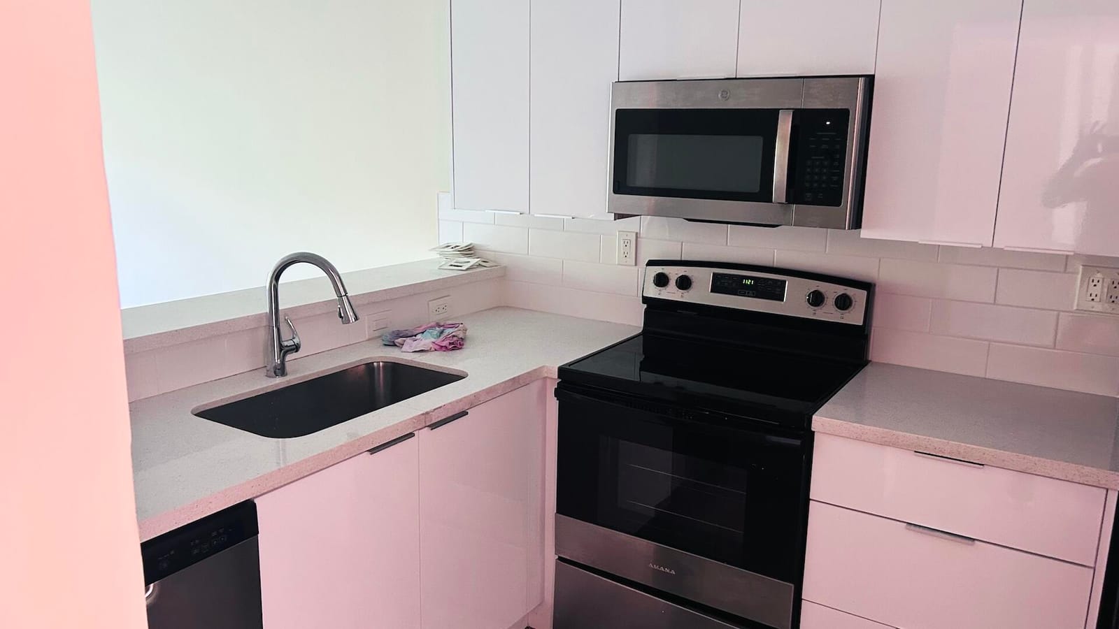 9891 NOB HILL Lane 9891 — photo 7
