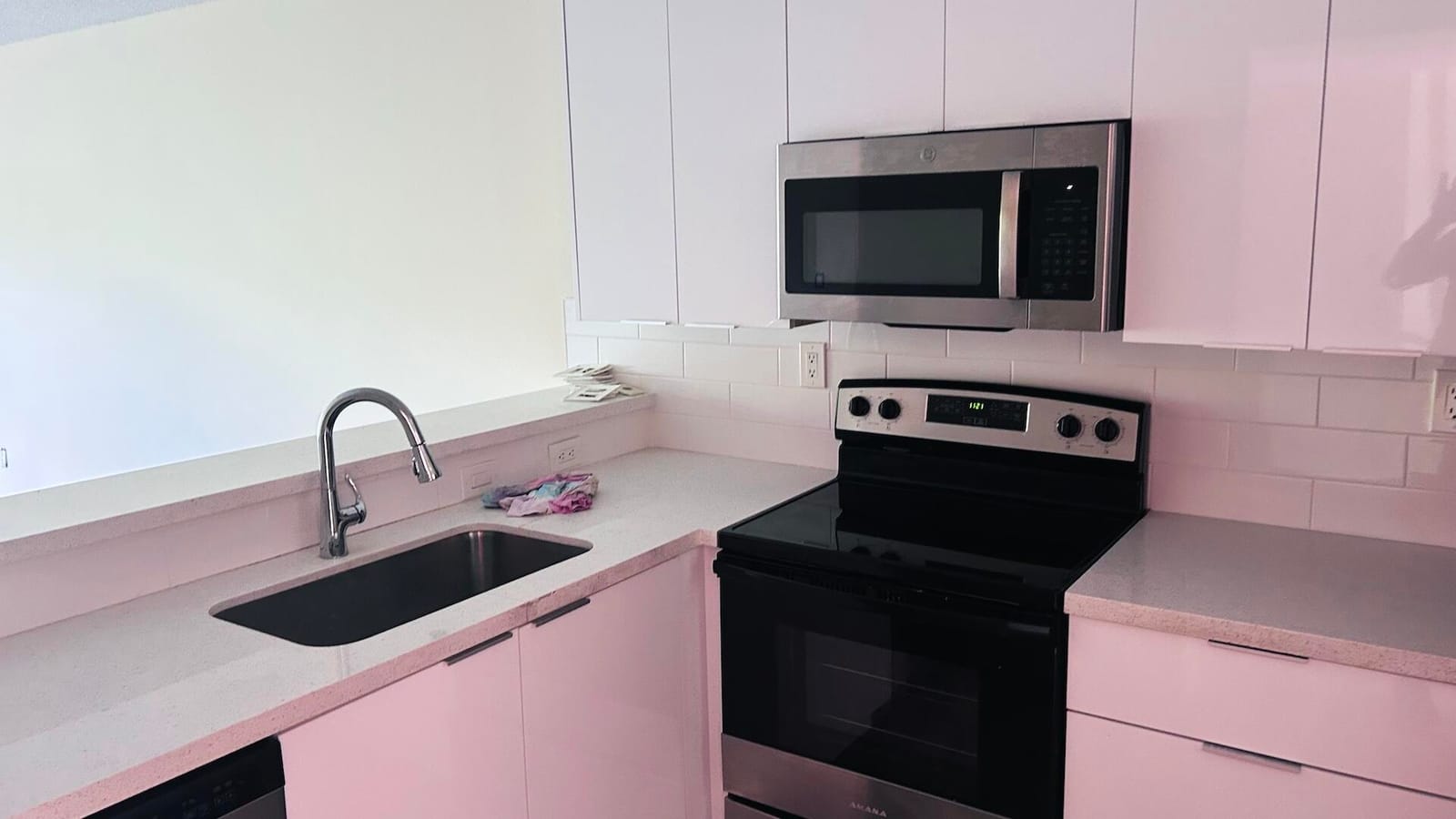 9891 NOB HILL Lane 9891 — photo 9