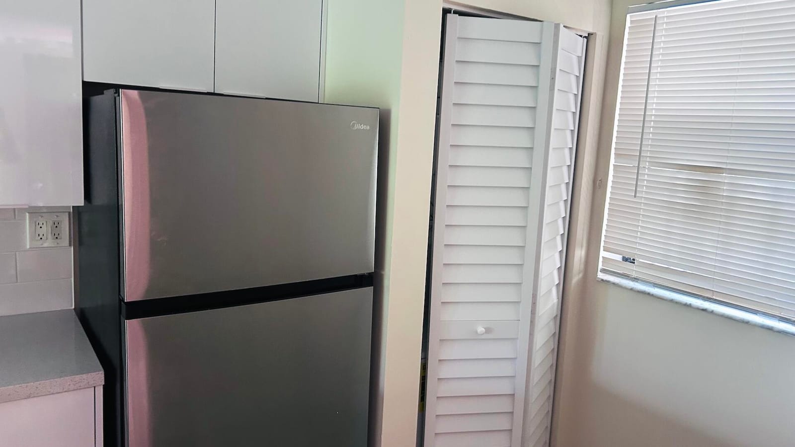9891 NOB HILL Lane 9891 — photo 10
