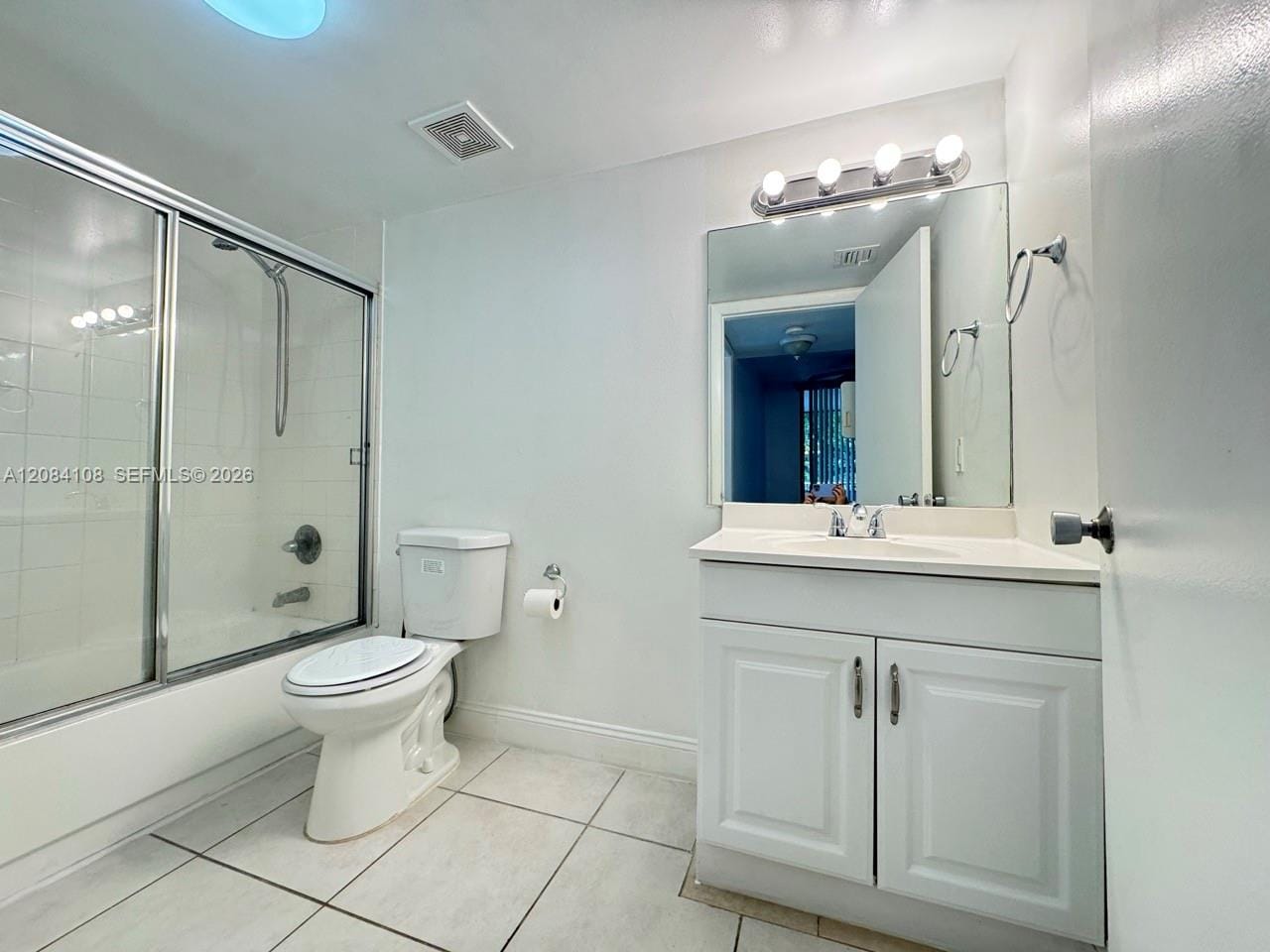 8335 SW 152nd Avenue B-303 — photo 11