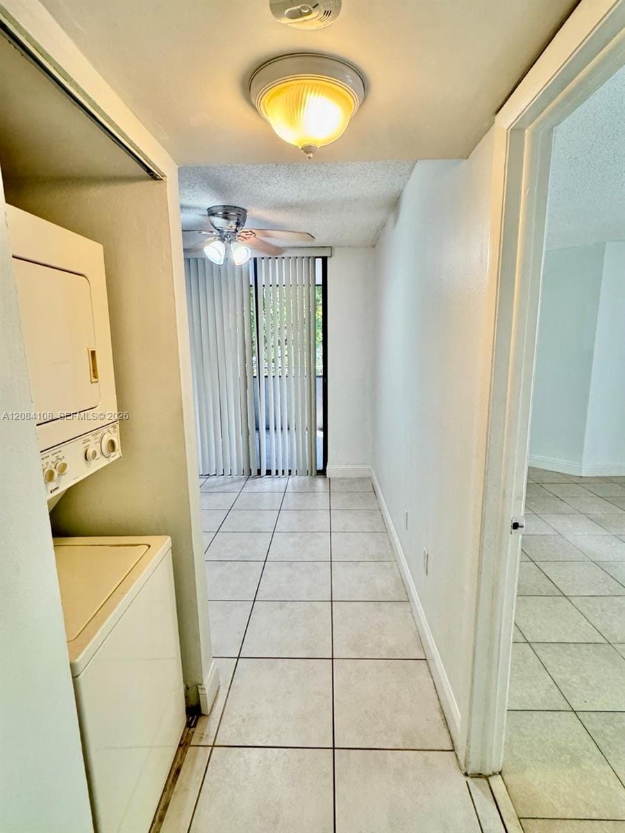 8335 SW 152nd Avenue B-303 — photo 12
